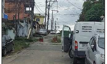 Imagem: Oportunidade Única em SAO GONCALO - RJ