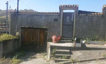 Imagem: Oportunidade Única em SAO GONCALO - RJ