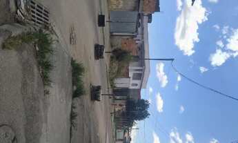 Imagem: Oportunidade Única em SAO GONCALO - RJ