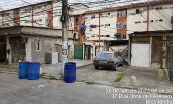 Imagem: Oportunidade Única em SAO GONCALO - RJ