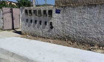 Imagem: Oportunidade Única em SAO GONCALO - RJ