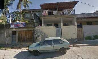 Imagem: Oportunidade Única em SAO GONCALO - RJ