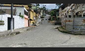 Imagem 2: Oportunidade Única em SAO GONCALO - RJ | Tipo: Casa | Negociação: Venda Direta Online