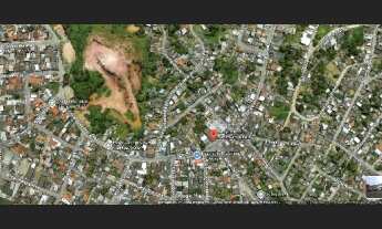 Imagem 3: Oportunidade Única em SAO GONCALO - RJ | Tipo: Casa | Negociação: Venda Direta Online