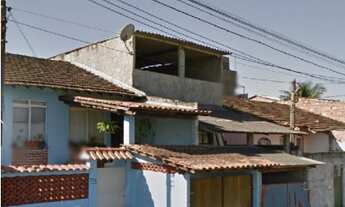 Imagem: Oportunidade Única em SAO GONCALO - RJ