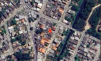 Imagem 3: Oportunidade Única em SAO GONCALO - RJ | Tipo: Casa | Negociação: Venda Direta Online