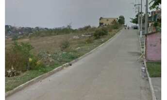 Imagem 2: Oportunidade Única em SAO GONCALO - RJ | Tipo: Casa | Negociação: Venda Direta Online