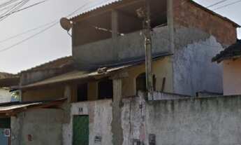 Imagem 3: Oportunidade Única em SAO GONCALO - RJ | Tipo: Casa | Negociação: Venda Direta Online