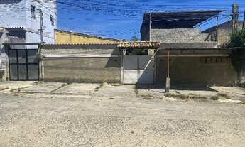 Imagem: Oportunidade Única em SAO GONCALO - RJ