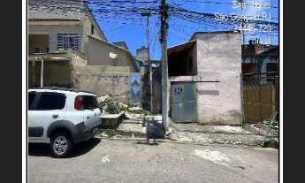 Imagem: Oportunidade Única em SAO GONCALO - RJ