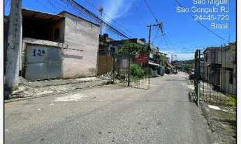 Imagem 2: Oportunidade Única em SAO GONCALO - RJ | Tipo: Casa | Negociação: Venda Direta Online