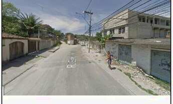 Imagem: Oportunidade Única em SAO GONCALO - RJ