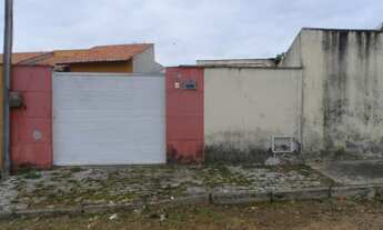 Imagem: Oportunidade Única em PACAJUS - CE Tipo