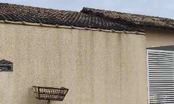 Imagem: Oportunidade Única em BELFORD ROXO - RJ