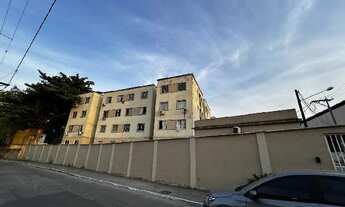 Imagem: Oportunidade Única em DUQUE DE CAXIAS