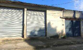Imagem: Oportunidade Única em DUQUE DE CAXIAS