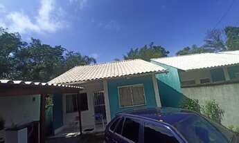 Imagem: Oportunidade Única em MAGE - RJ Tipo