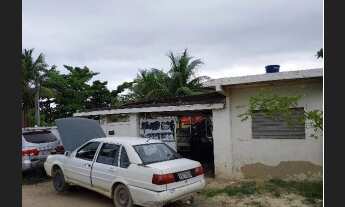 Imagem 2: Oportunidade Única em MAGE - RJ | Tipo: Casa | Negociação: Venda Online