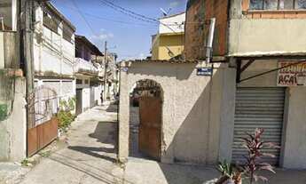 Imagem: Oportunidade Única em NILOPOLIS - RJ