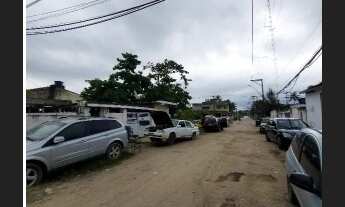 Imagem 3: Oportunidade Única em MAGE - RJ | Tipo: Casa | Negociação: Venda Online