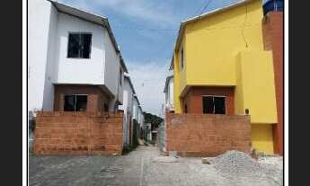 Imagem: Oportunidade Única em MAGE - RJ Tipo