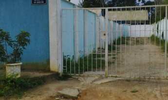 Imagem: Oportunidade Única em MAGE - RJ Tipo