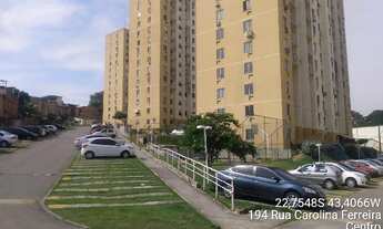 Imagem: Oportunidade Única em BELFORD ROXO - RJ