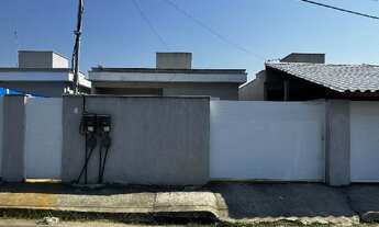 Imagem: Oportunidade Única em MAGE - RJ Tipo