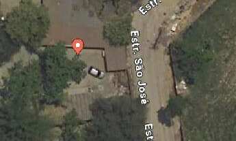 Imagem: Oportunidade Única em NOVA IGUACU - RJ