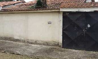 Imagem: Oportunidade Única em NOVA IGUACU - RJ