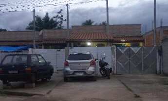 Imagem: Oportunidade Única em NOVA IGUACU - RJ