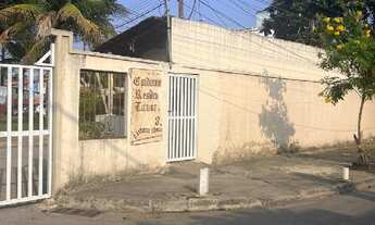 Imagem: Oportunidade Única em NOVA IGUACU - RJ