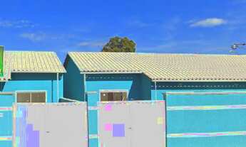 Imagem: Oportunidade Única em MAGE - RJ Tipo