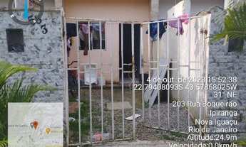 Imagem: Oportunidade Única em NOVA IGUACU - RJ