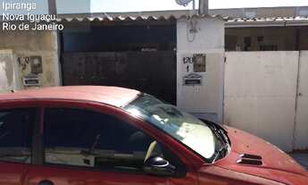 Imagem: Oportunidade Única em NOVA IGUACU - RJ