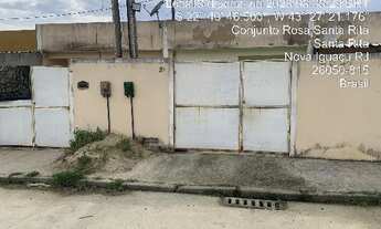 Imagem: Oportunidade Única em NOVA IGUACU - RJ