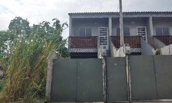 Imagem: Oportunidade Única em NOVA IGUACU - RJ