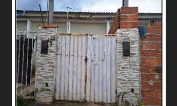 Imagem: Oportunidade Única em NOVA IGUACU - RJ