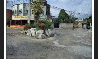 Imagem: Oportunidade Única em NOVA IGUACU - RJ