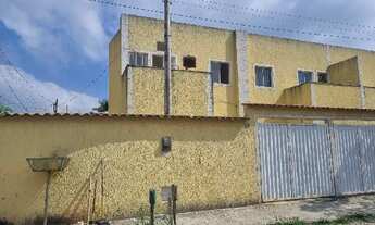 Imagem: Oportunidade Única em NOVA IGUACU - RJ