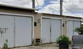 Imagem: Oportunidade Única em NOVA IGUACU - RJ