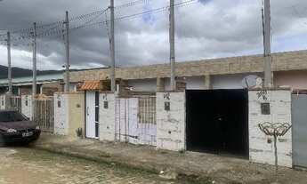 Imagem: Oportunidade Única em NOVA IGUACU - RJ