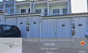 Imagem: Oportunidade Única em NOVA IGUACU - RJ