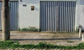 Imagem: Oportunidade Única em NOVA IGUACU - RJ