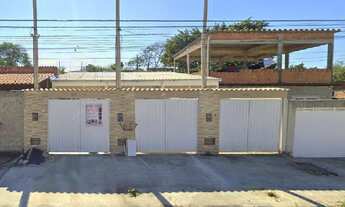 Imagem: Oportunidade Única em NOVA IGUACU - RJ