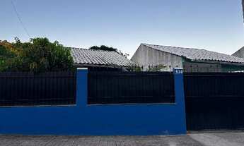 Imagem: Oportunidade Única em MAGE - RJ Tipo