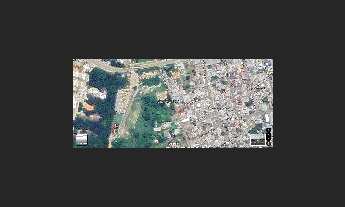 Imagem: Oportunidade Única em NOVA IGUACU - RJ