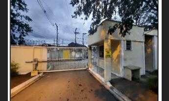 Imagem: Oportunidade Única em NOVA IGUACU - RJ