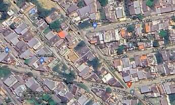 Imagem: Oportunidade Única em NOVA IGUACU - RJ