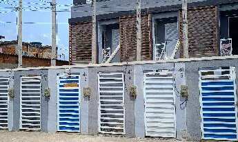 Imagem: Oportunidade Única em NOVA IGUACU - RJ